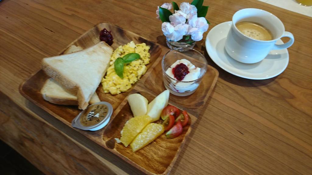 Kikue Hotel Kyoto Ngoại thất bức ảnh