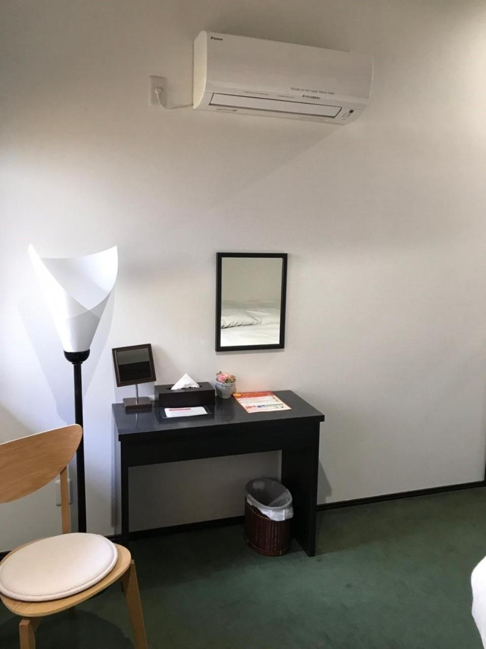Kikue Hotel Kyoto Ngoại thất bức ảnh