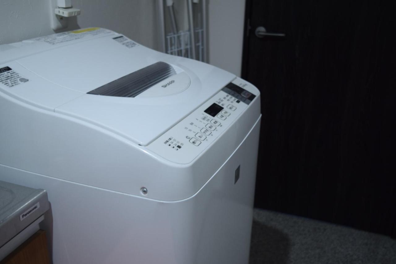 Kikue Hotel Kyoto Ngoại thất bức ảnh